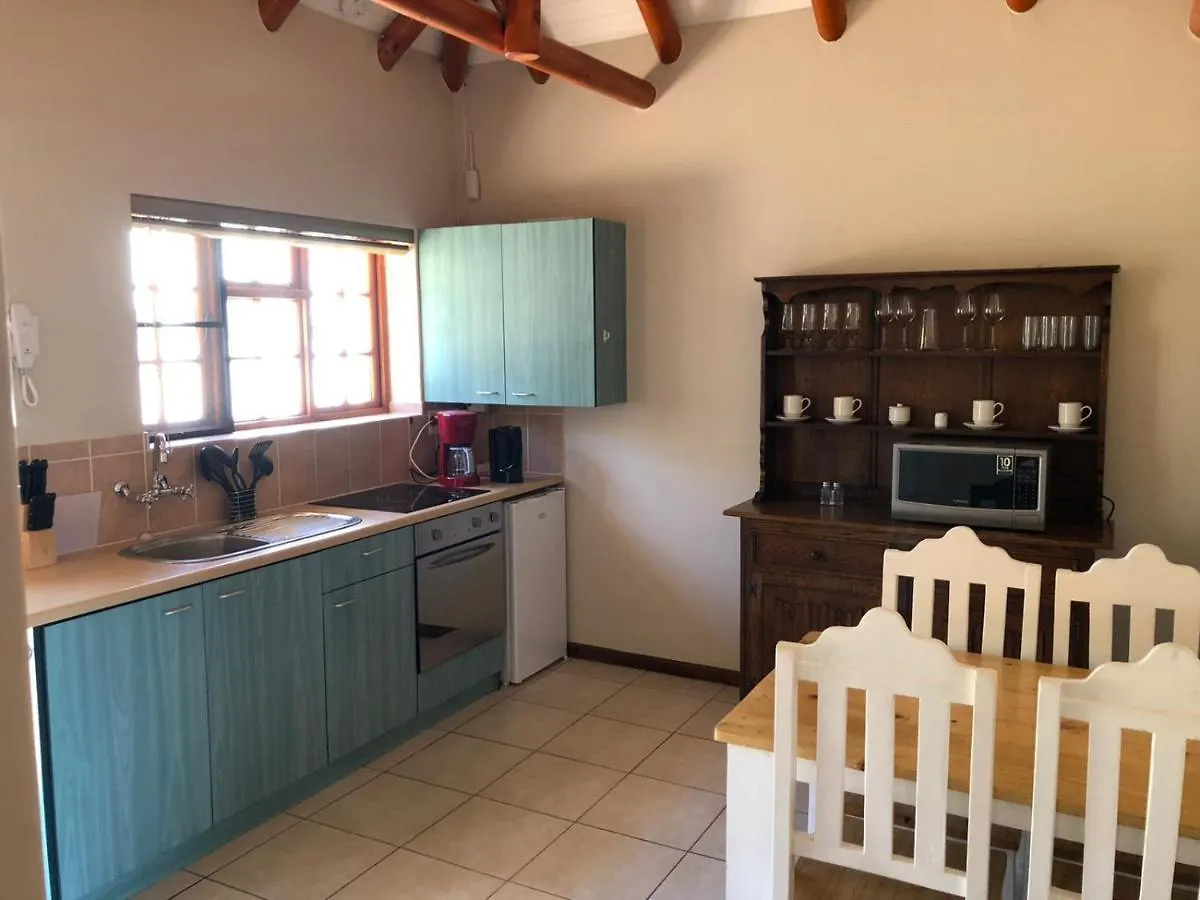 ** Oda ve Kahvaltı Villa The Flying Dutchman Cape Town Güney Afrika